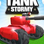 2 Player Tank Wars